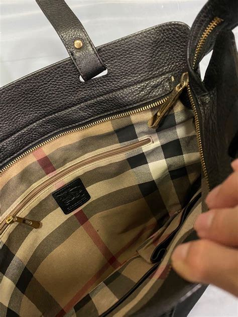 burberry purse clearance sale|discount authentic burberry purse.